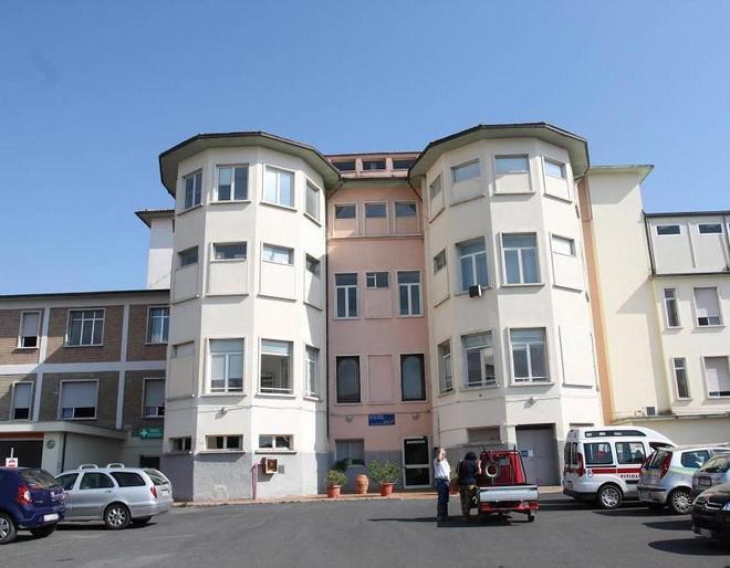 L’ospedale di Pitigliano non verrà chiuso 