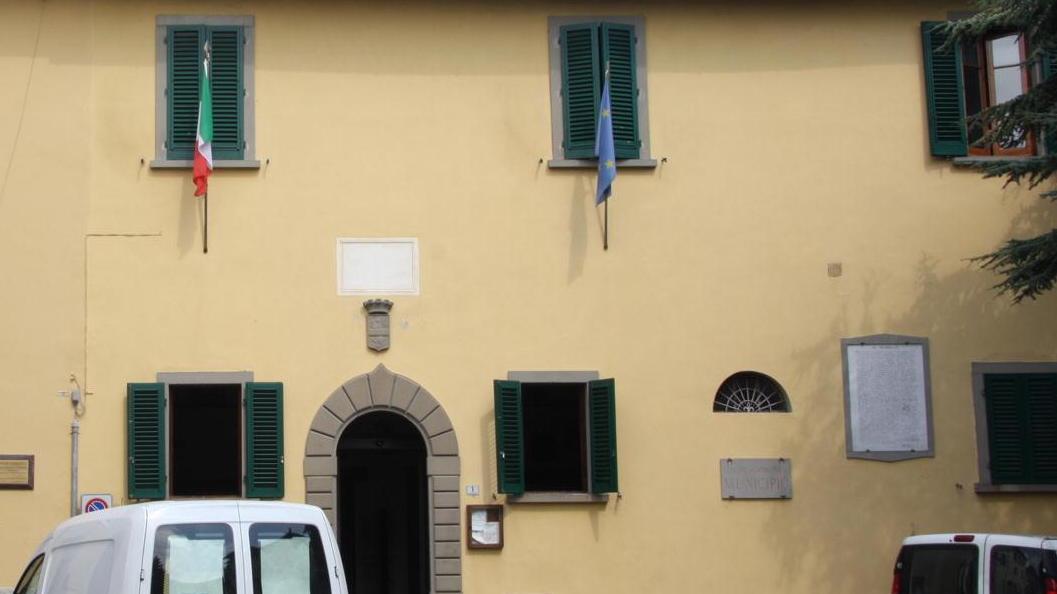 Spending review: a Carmignano in 23 si dividono 61mila euro