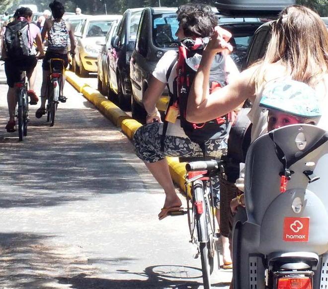 Meno edilizia, la promessa di SanVincenzo 