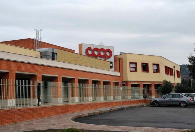 La Coop stabilizza i precari part-time 