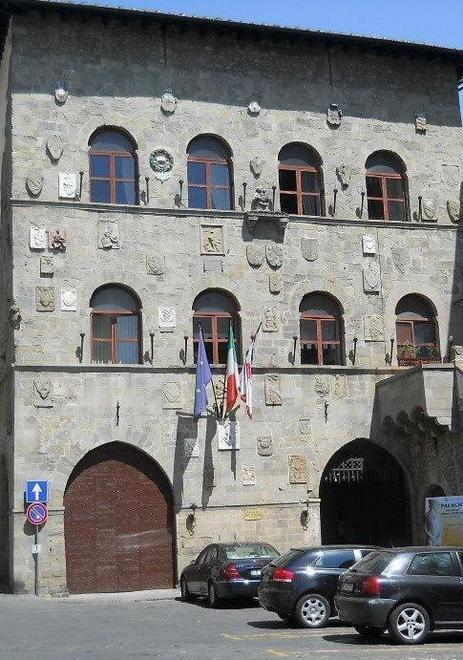 La Rsu del Comune diserterà il confronto sul contratto 