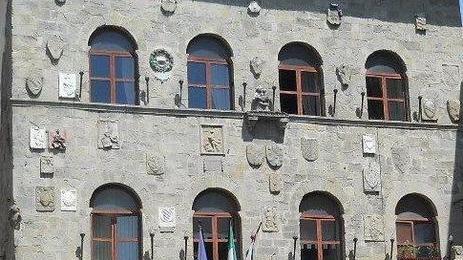La Rsu del Comune diserterà il confronto sul contratto