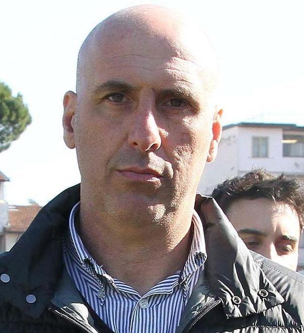 Prato fa suo il derby con la Carrarese 