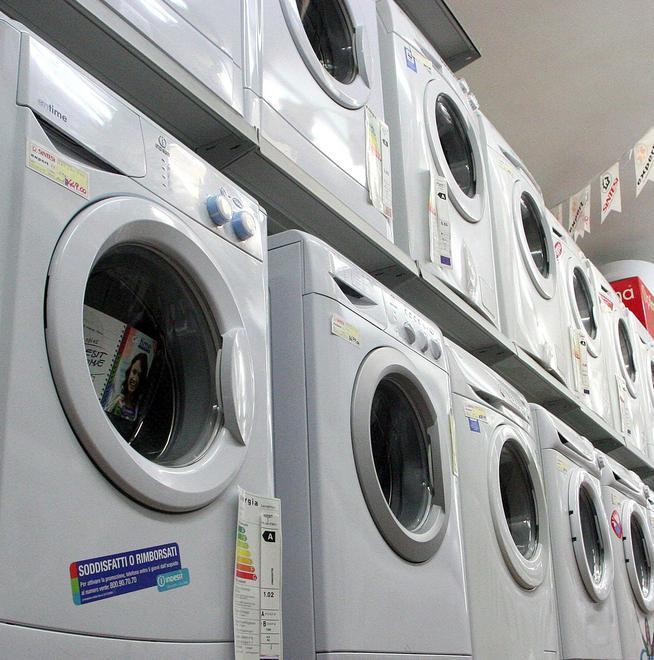 Rottamazione addio, la crisi spinge le famiglie ad arrangiarsi 