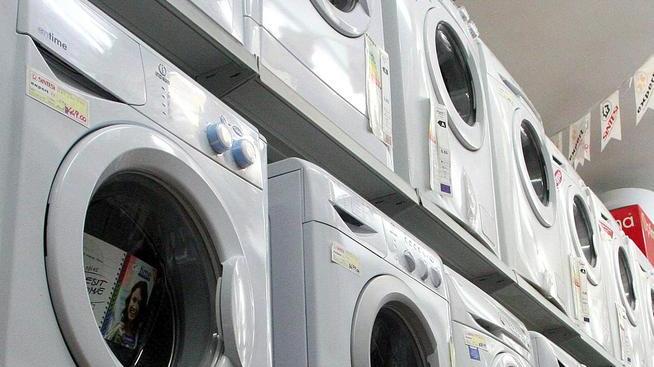 Rottamazione addio, la crisi spinge le famiglie ad arrangiarsi
