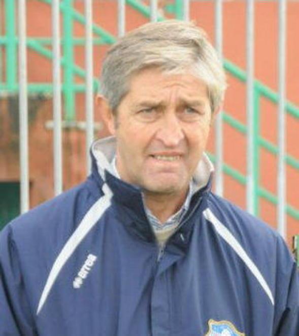 Il Borgo a Buggiano non si arrende: 1-1 