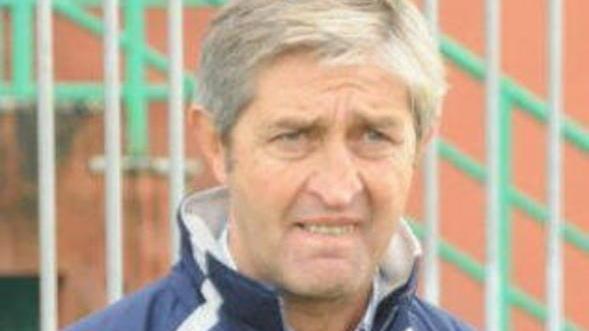 Il Borgo a Buggiano non si arrende: 1-1