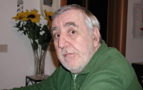 Oggi a Marina l’addio a Paradossi anima e cuore della storia di Pisa