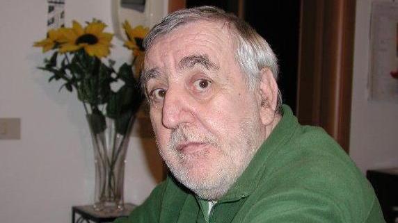 Oggi a Marina l’addio a Paradossi anima e cuore della storia di Pisa