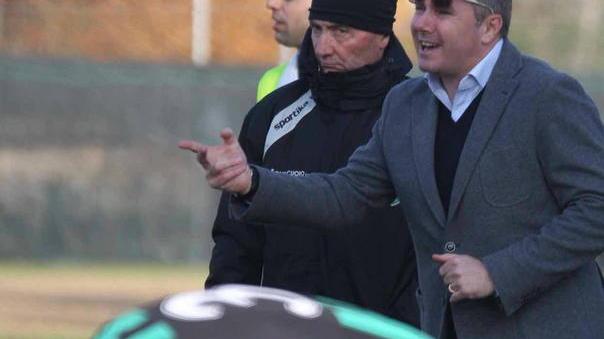 Alvini: restiamo con i piedi per terra