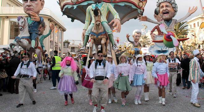Paura al corso per una ragazzina svenuta 