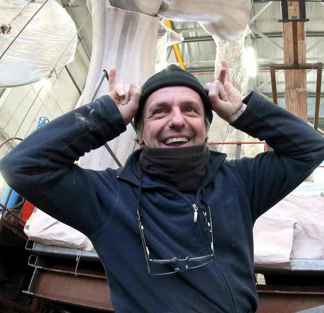 Cinque vittorie nelle ultime otto edizioni