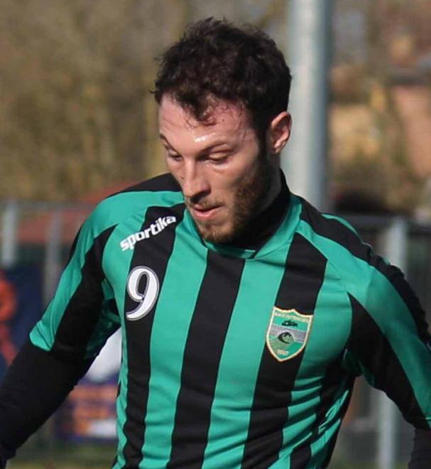 Tuttocuoio, inizia la fuga per la vittoria 