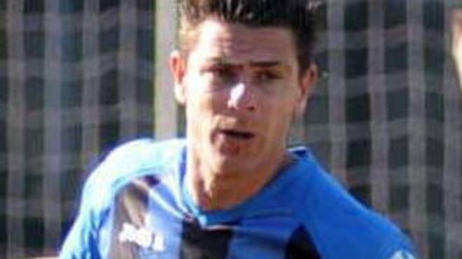 Capitan Venditto corre e segna: un leone
