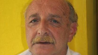 Il Pdl non si ritiene sconfitto: «Nessun risultato rovinoso»