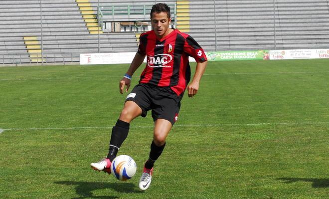 Gatto, una partita dai due volti 