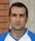 Serricciolo, giovani e autoctoni 