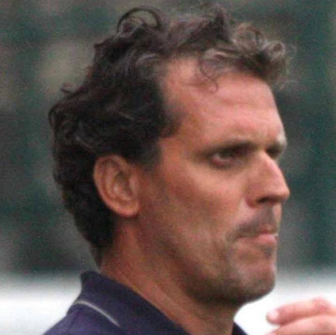 Adesso è il Tuttocuoio a fare la lepre 