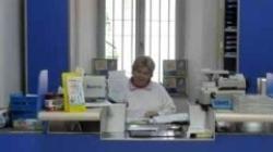 Le Poste chiudono, dalla montagna l’sos al direttore 