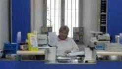 Le Poste chiudono, dalla montagna l’sos al direttore