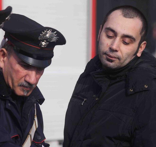 Iller Bertozzi: «Mai ricevuto minacce» 