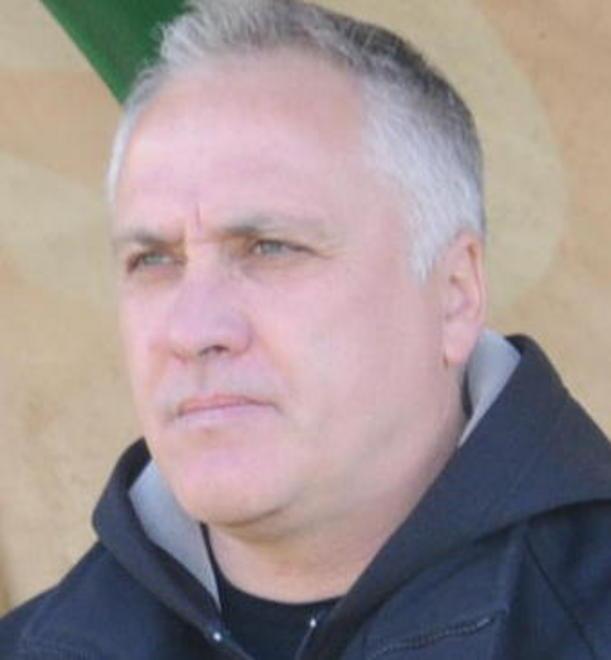 Lucchese-Massese, un tempo a testa 
