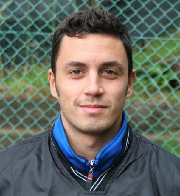 Doppietta vincente per Cmc e Babylon tira aria da playoff
