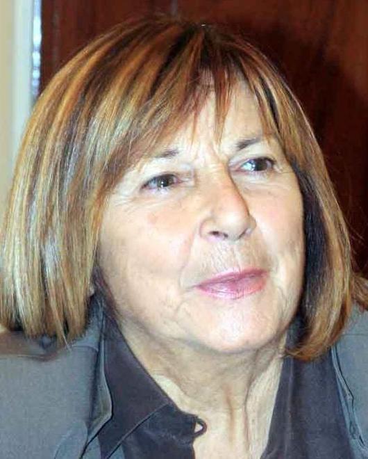 Donne anziane nel mirino della violenza Domani dibattito