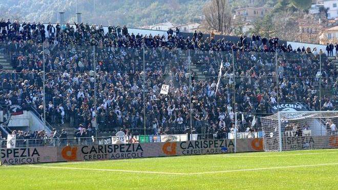 Evviva “Beli”, il killer-amuleto che esalta il Livorno