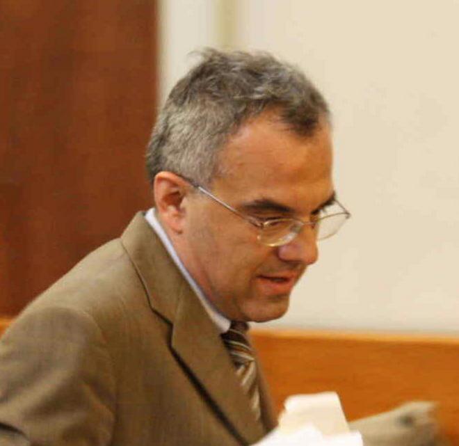 A giugno a Firenze udienza d’Appello per il reato di falso