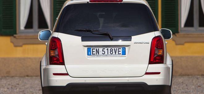 MOTORI ACCESI DA GINEVRA A MOTODAYS
