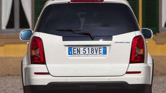 MOTORI ACCESI DA GINEVRA A MOTODAYS
