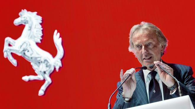 Il doppio record che inorgoglisce la Ferrari