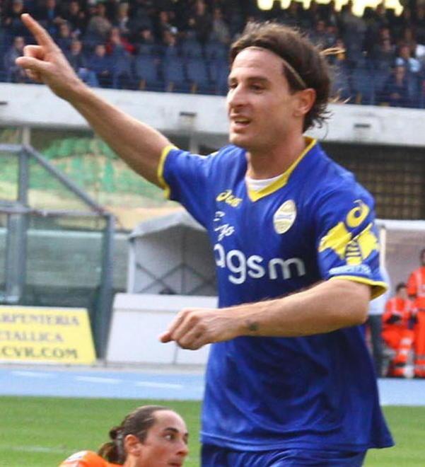 Gli occhi puntati su Verona-Padova 