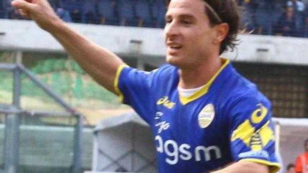 Gli occhi puntati su Verona-Padova