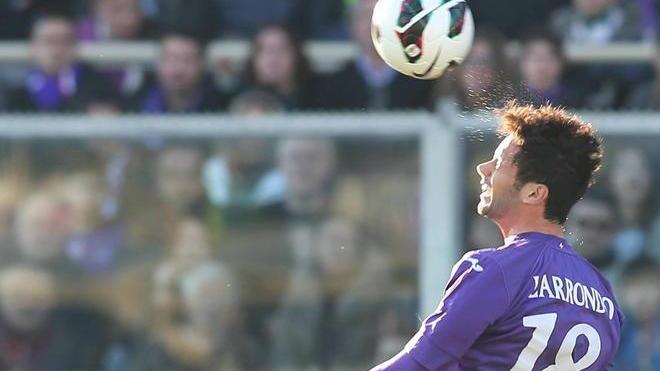 Una brutta Fiorentina per un bel risultato