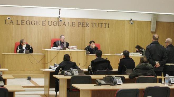 Sesso estremo con la fidanzata, assolto un imprenditore