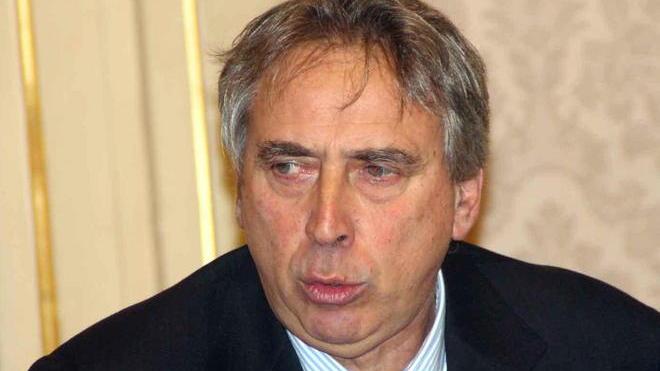 Il sindaco Cosimi: «In nove anni tagliati 15 dirigenti»