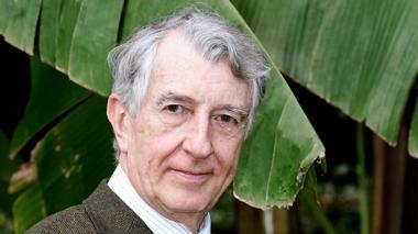 Gli studenti del Cerboni in tv, ospiti di Corrado Augias