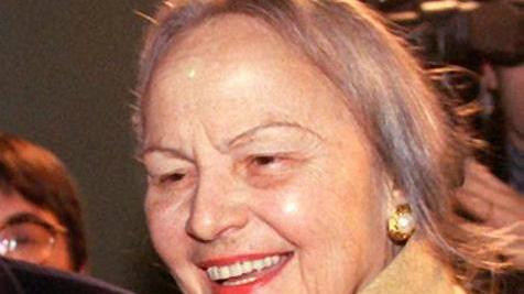 Montelupo celebra le donne con Nilde Iotti