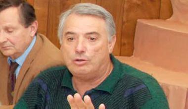 «Imu, con la nuova stangata gli hotel non possono farcela» 