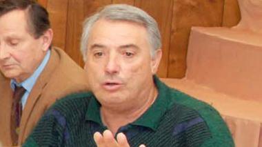 «Imu, con la nuova stangata gli hotel non possono farcela»