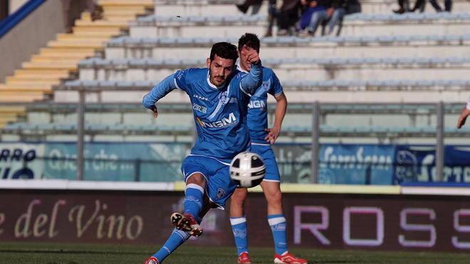 Al Castellani arriva anche Milanlab