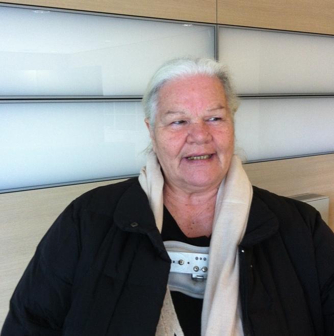 Disabili, sì a tariffe ridotte per chi viaggia su Tirrenia 