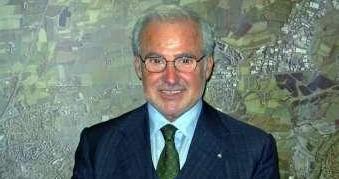 «Per avere la pista almeno 4 o 5 anni» 