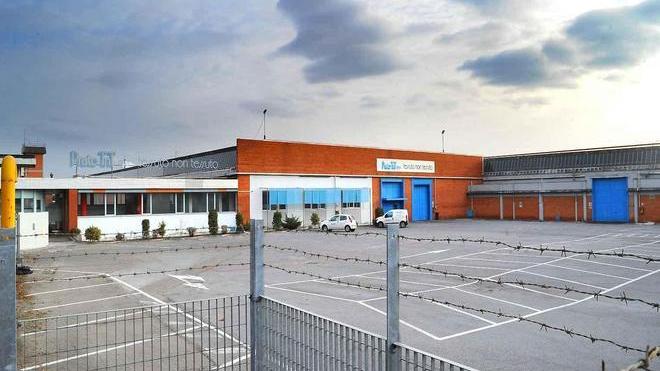 Salta l’accordo alla Tnt: 36 licenziamenti