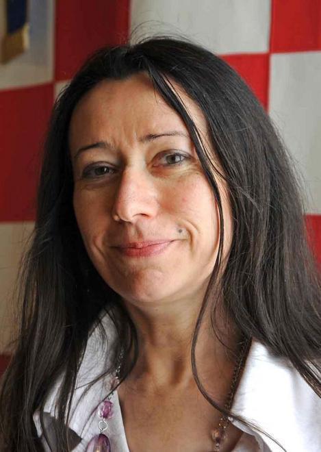 Belliti in Regione, ma rinuncia 