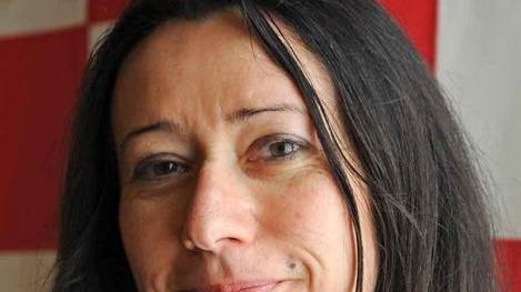 Belliti in Regione, ma rinuncia