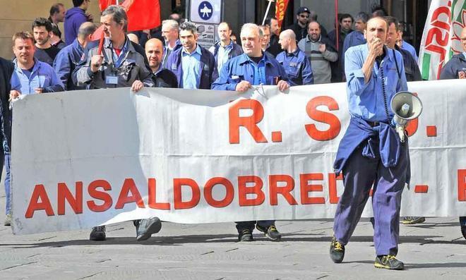 IL DISTRETTO