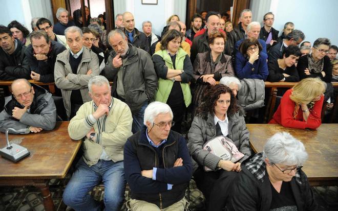 Ammanco in Comunità l’indagine si allargherà 
